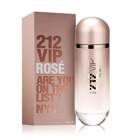 212 perfume replica